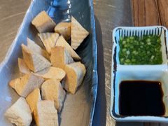 -潮界(凯德晶萃店)