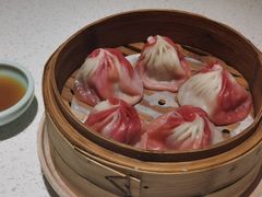 -竹外桃花·江南小酒馆(SKP·S店)