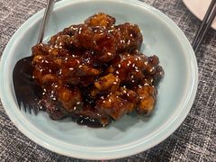 -徐记私厨(半淞园路店)