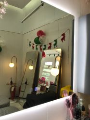 -KS科逆美肤祛痘