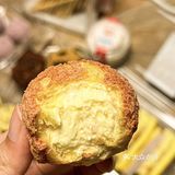 厦门中闽百汇超好吃平价点心太太太爱了
