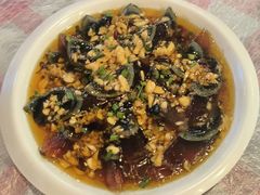 -乐山烧烤·罗田吊锅·小龙虾(航天兴隆国际店)