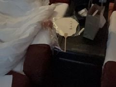 -上水足浴·芳疗(国贸店)