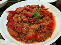 -刘胖子家常菜·蹄花焖藕(中南店)