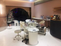 -本小姐美学·半永久纹眉野生眉