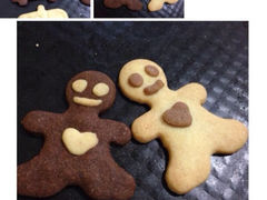 iphone_upload_pic-杜勒瓦DIY烘焙&个性化蛋糕定制