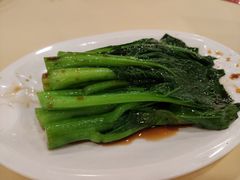 -新梅园不夜粥(龙华店)
