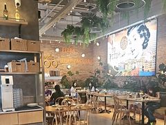 -Grande A'moo(上海万象城店)