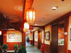 -潇湘甲鱼村(清河店)