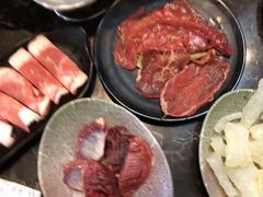 -苏州金科大酒店