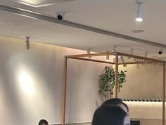-喜茶(广州石牌桥店)