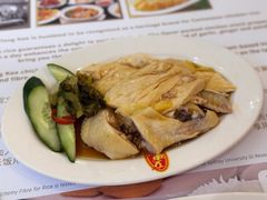 -文东记(马里士他路)