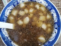 -阿坤传统手工小吃(沙坪坝店)