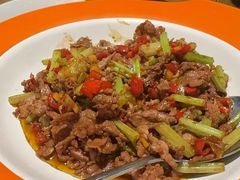 -湘味淳(千禧街店)