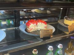 -Wagas沃歌斯(虹桥机场T1店)