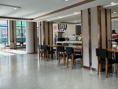 -和记馅饼(日照街店)