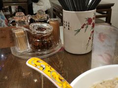 -一记面馆(易发店)
