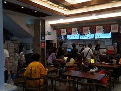 -五芳斋(中山大道总店)