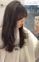 -東田造型