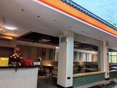 -苏记餐厅(叠南店)