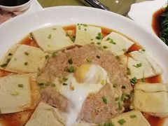 -三林本帮馆(中林街店)
