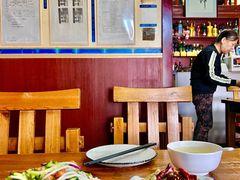 -老北京褡裢火烧·任记