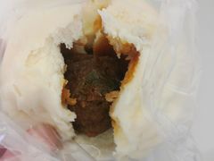 -老城南食府(宣武门东大街店)