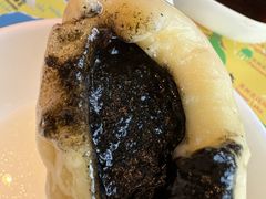 -新食谱全日制餐厅·苏州苏州湾艾美酒店