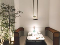 -潮堂 · 潮州菜(人广来福士店)
