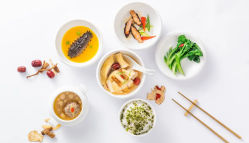 -蜜悦居月子中心(国金中心店)