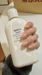 -KI日式美甲美睫馆
