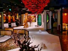 -九朝会昆曲·宴(望京店)