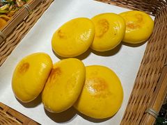 -顺风123(观音桥大融城店)