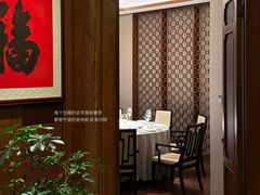 -明州小宴(文化广场店)