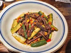 -衡厨·衡阳土菜(中南店)