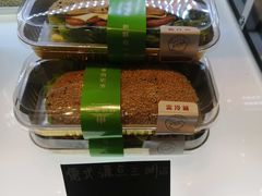 -酵種麦田(山师店)