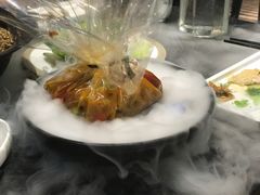 -唐宴(大唐购物中心店)