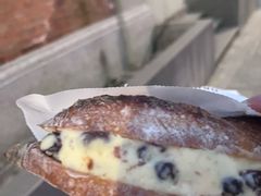 -DRUNK BAKER(上海陕康里店)