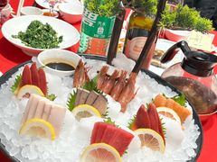 -宁海食府(总店·天一阁望京店)