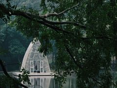 -钟山体育运动公园