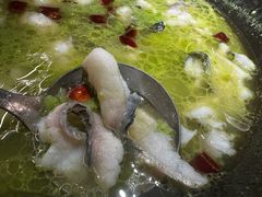 -味仙居(环城南路店)