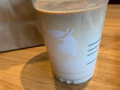 -瑞幸咖啡(中关村科贸电子城店)