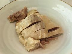 -苏梦江南·淮扬菜(夫子庙店)