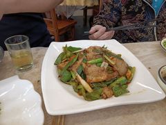 -曹胖子龙虾馆(黄桦路店)