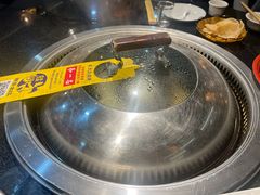 -都江堰石锅鱼