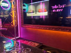 -温莎KTV(珠江路店)