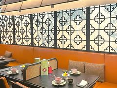 -淮扬府·游园京梦(北京SKP店)