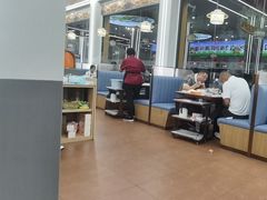 -乌记鲜活牛肉城(金砂东路店)