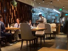 -一轩饺子馆(丽都店)