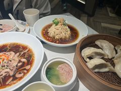 -花园茶楼(兴城西路店)